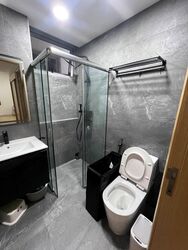 Space @ Kovan (D19), Apartment #497817691